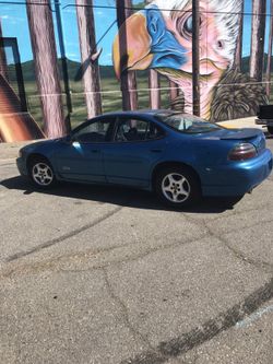 GTP