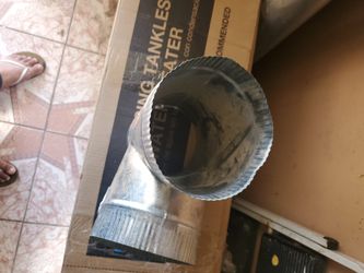 PIPE