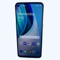 OnePlus Nord N10 5G 128GB BE2025 (Metro PCS) 