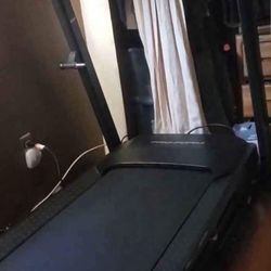 Proform Treadmill 