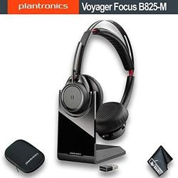Brand New in Box - Plantronics Voyager B825-M USB-C Headset 