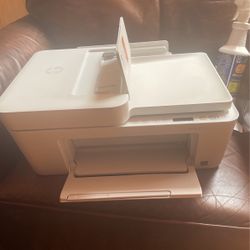 HP DESKJET 4152e