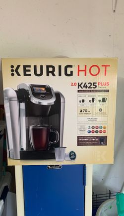 Keurig **OBO