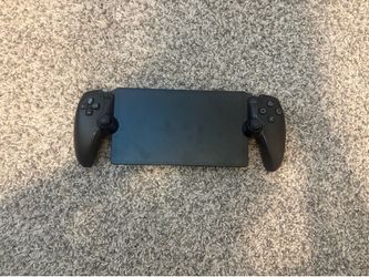 PS Portable