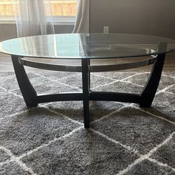 Tables for living room