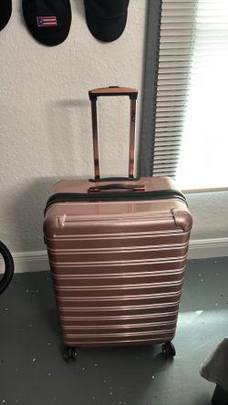 Maleta de viaje grande