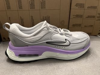 W AIR MAX BLISS, W10, M8.5