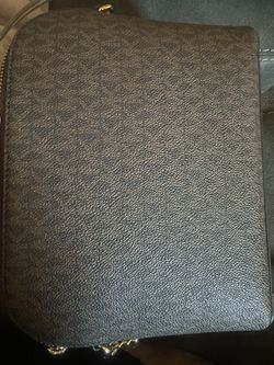Michael Kors Bag Brown
