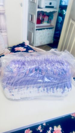 Diapers For Toddlers Size 3T-4T (22count)