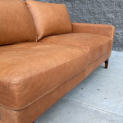 Loveseat