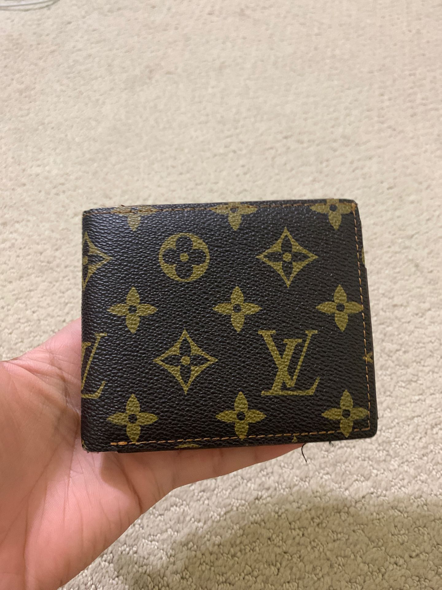 Wallet