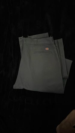 874 original fit dickies