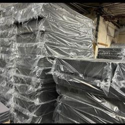 Today's Offer Queen Size Mattress Only For 180 Free Home Delivery And Cash On Delivery 