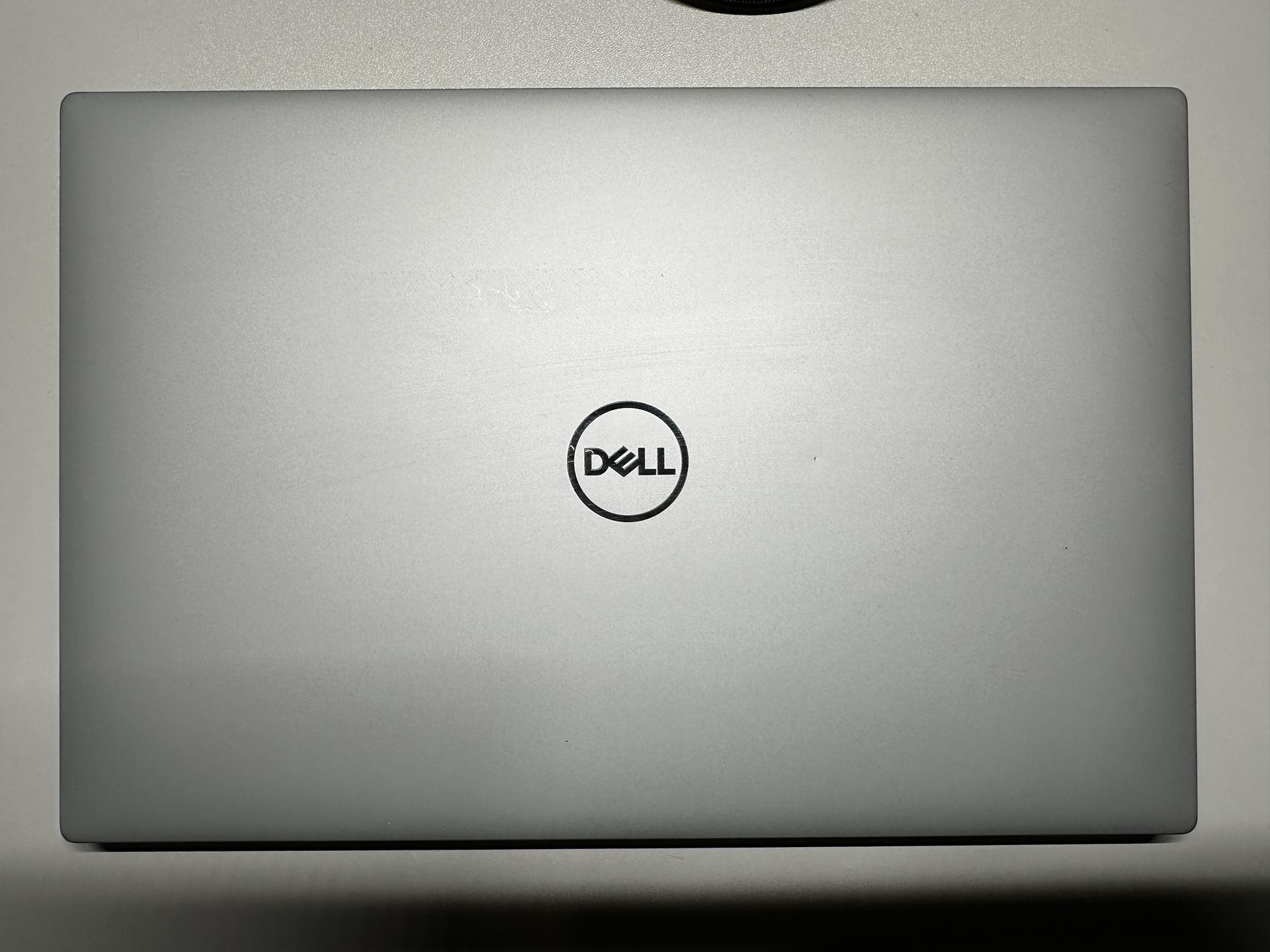 Dell Xps 32GB Ram 1tb SSD