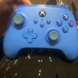 xbox controller 