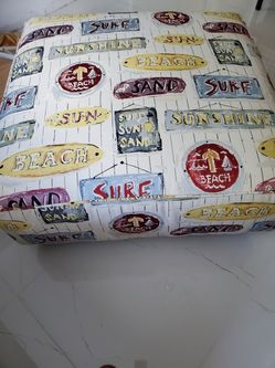 OTTOMAN