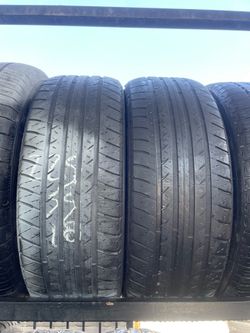 Used tires llantas usadas