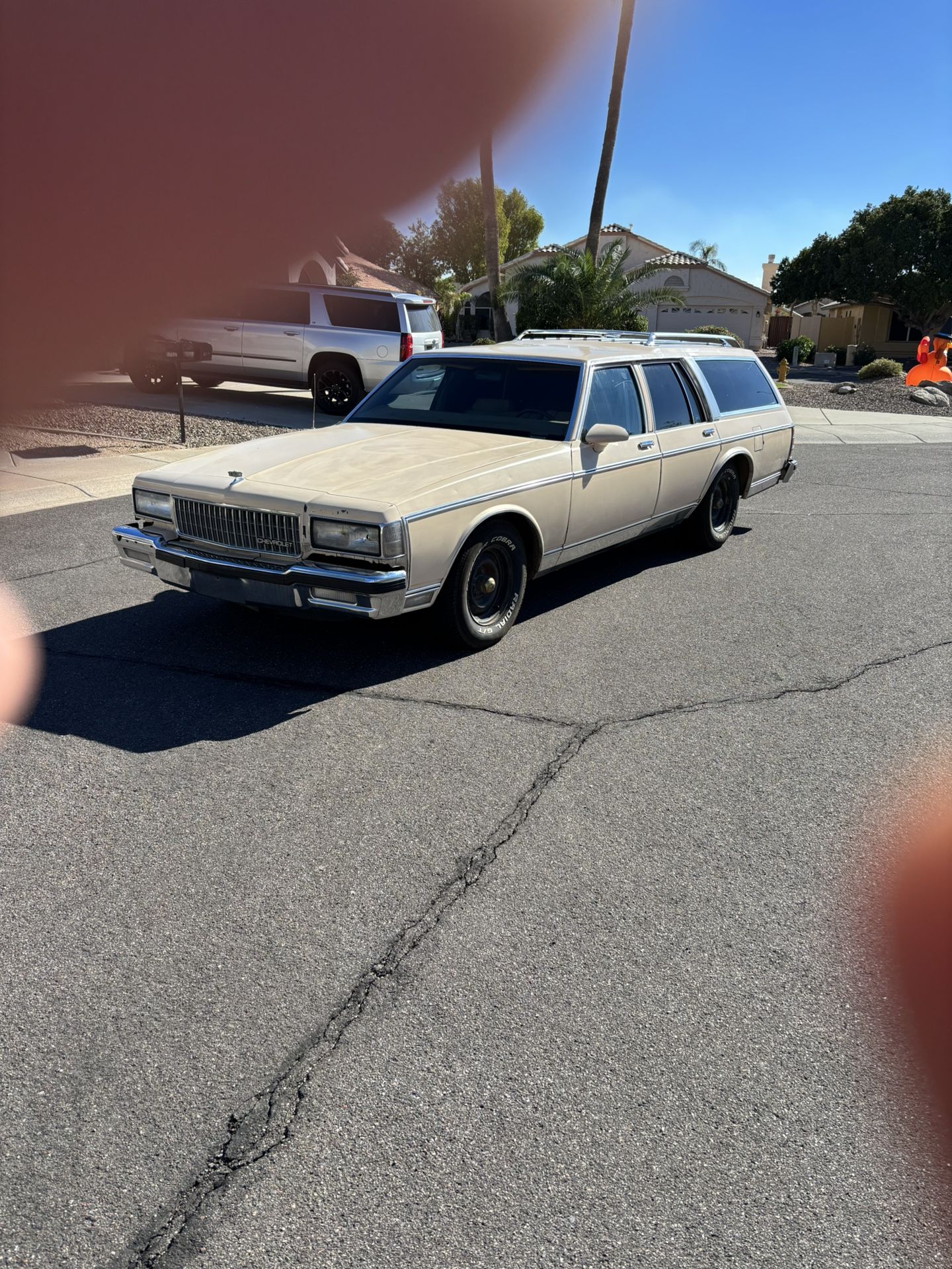 Sitemapcdatahttpswudinf Inetcom1990 Chevy Caprice Wagon