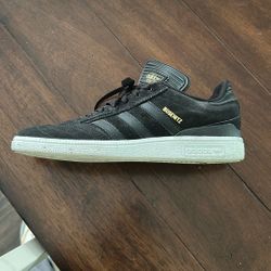 Adidas Busenitz Vulc 2 Size 9.5 Used Once. $40