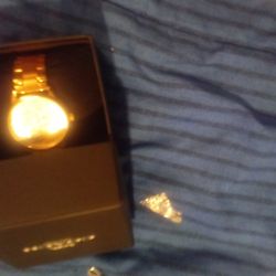Women's coach grand new York $55