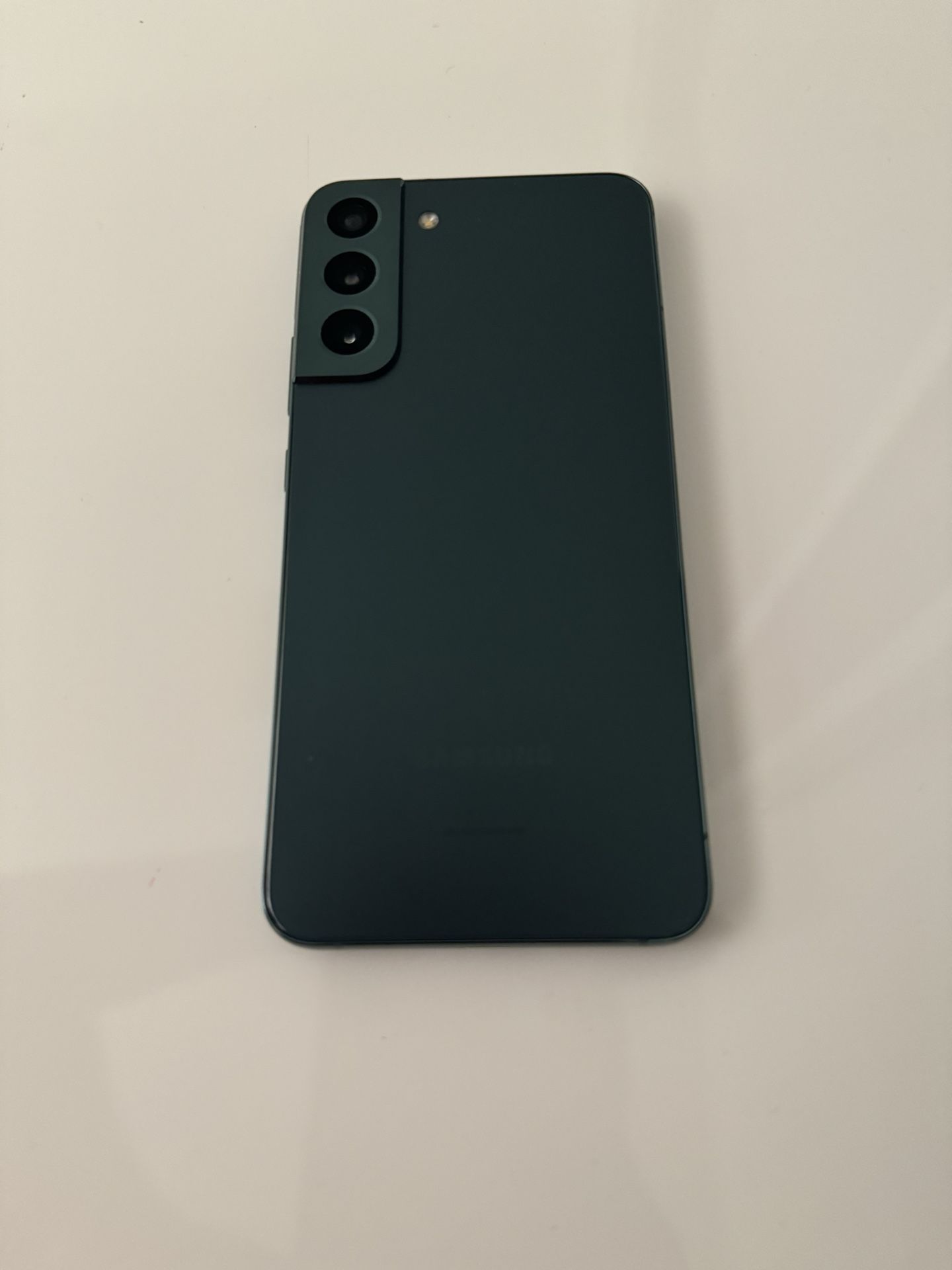 Samsung Galaxy S22+ 128gb