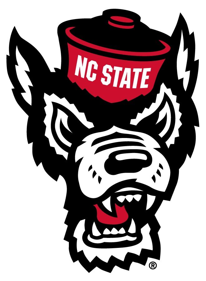 2 - NC State Football 2025 Season Tickets