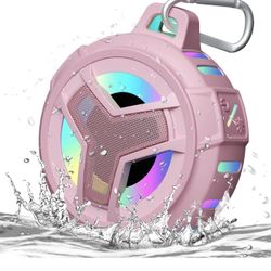 Brand New Waterproof Speaker 