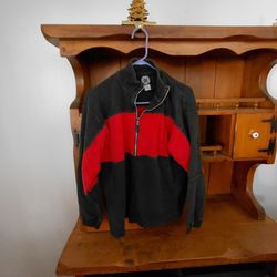 Vintage jacket