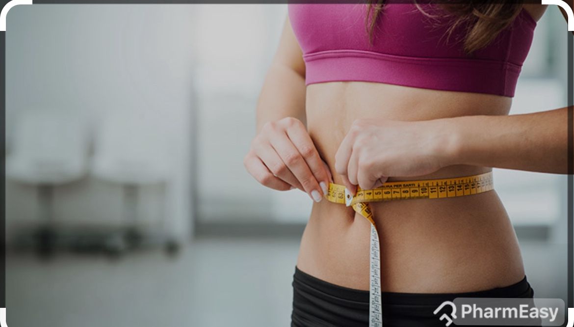 Weight Loss