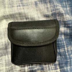 Sky Genius “8x21 Field 7.2 126/1000m” Binoculars 