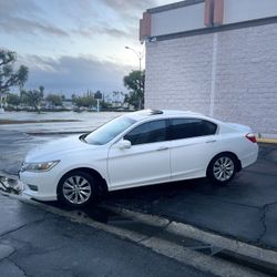 Car Dealership Sedan Automatic Clean Title Bad Credit Finance Chevy Cruze Impala Malibu Ford Fusion Focus Fiesta 2012 2014 2016 2013 2017 2018 2024