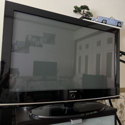 TV Sam sung 42inch 