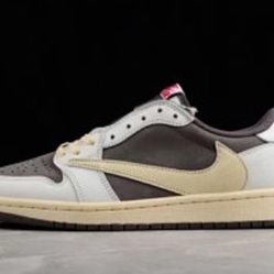 travis scott reverse mochas