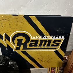 Folding  dinner tables