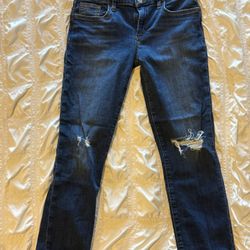 Women’s Joe’s Denim Jeans