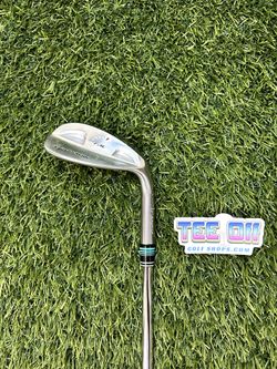 TaylorMade RAC (New Stock) Sand Wedge 56 Loft Wedge Flex RH