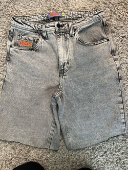 Men’s Shorts