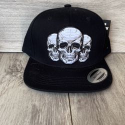 Gorras de tomateros de culiacan Sinaloa a 20$ la pieza