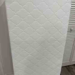 Newton Baby  Mattress 
