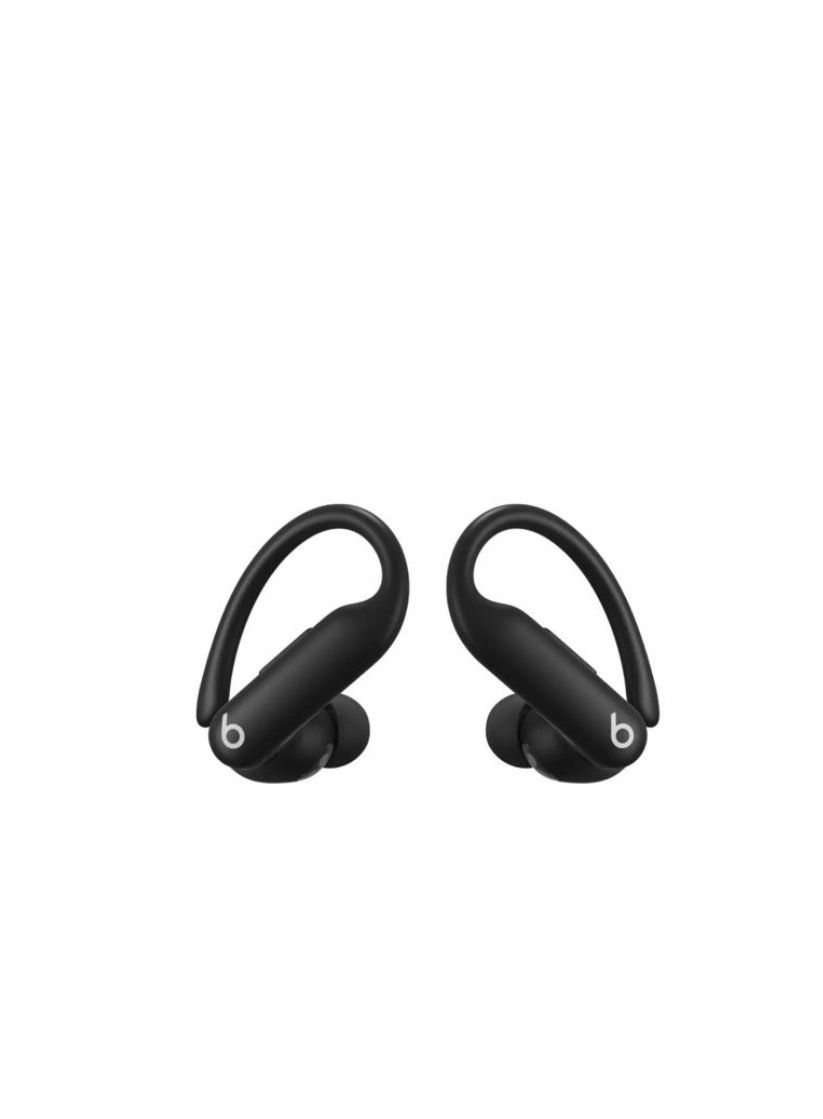 Power Beats Pro 2