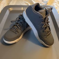 Jordans