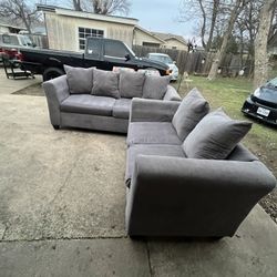 Sala Gris USO Normal 