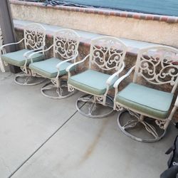 Chairs