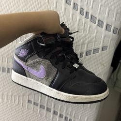 JORDAN 1S