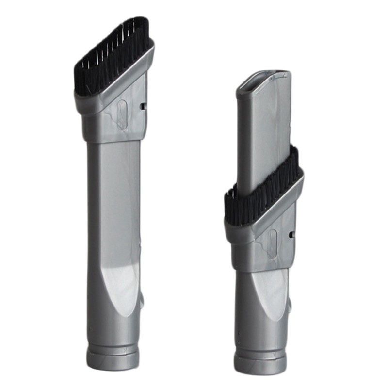 Dyson Replacement Tool