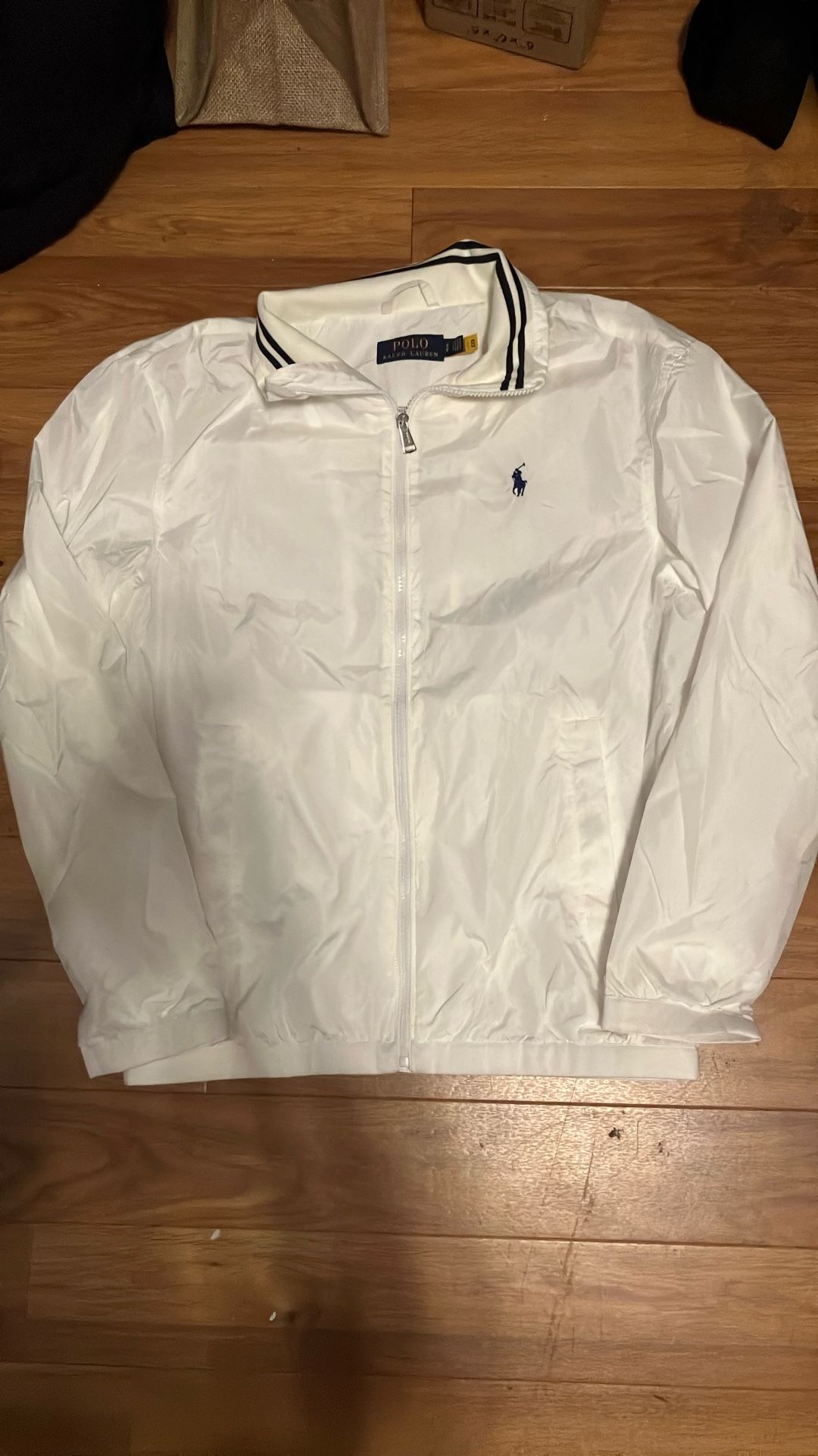 Polo Ralph Lauren Jacket