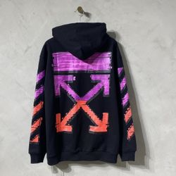💫OFF WHITE Jacket Unisex