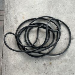 Hose