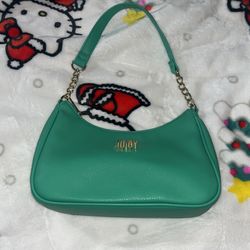 Juicy Couture