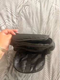Small pencil bag on sale!!!